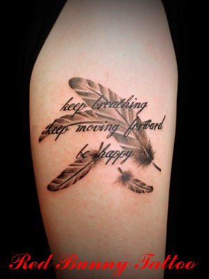 LetterE tattoo ^gD[